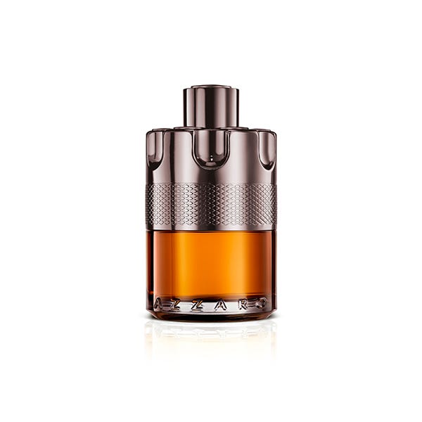 Azzaro Wanted Woda Toaletowa - 100ml