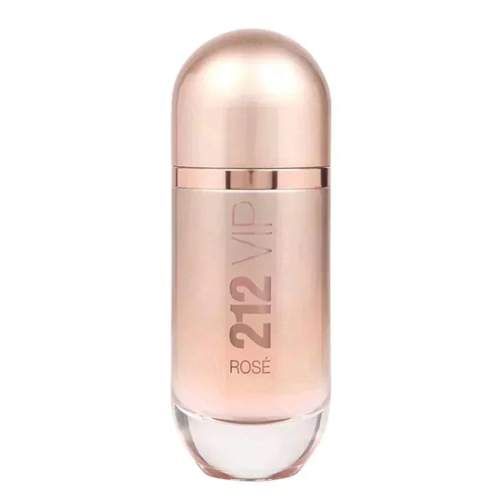 212 VIP Rosé - 80ml