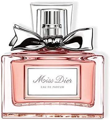 Miss Dior Woda Perfumowana - 100ml