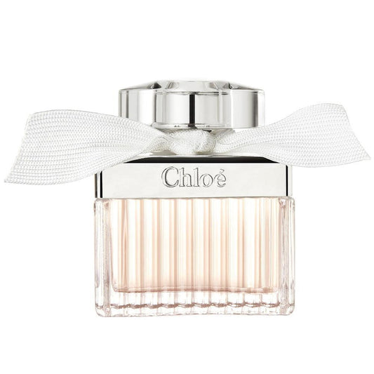 Chloé Woda Perfumowana - 100ml