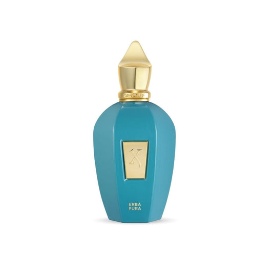 Erba Pura Woda Perfumowana