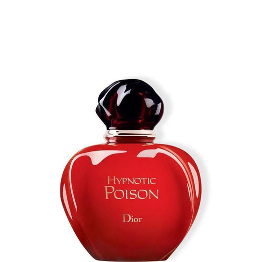 Hypnotic Poison Woda Toaletowa - 100ml
