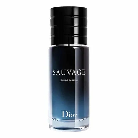 Dior Sauvage Woda Perfumowana - 100ml